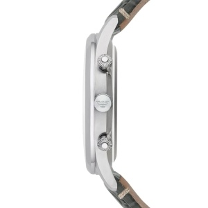 Emporio Armani AR1861 - Мъжки часовник - Img 3