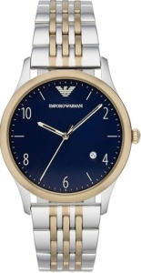 Emporio Armani AR1868 - Мъжки часовник