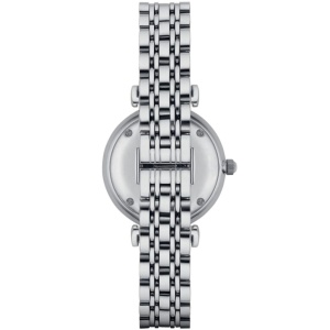 Emporio Armani AR1908 - Дамски часовник - Img 6