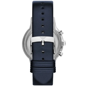 Emporio Armani AR2473 - Мъжки часовник - Img 7