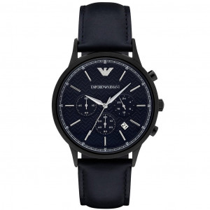 Emporio Armani AR2481 Мъжки часовник