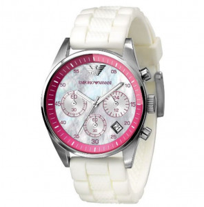 Emporio Armani AR5883 - Ανδρικό ρολόι