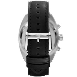 Emporio Armani AR5911 - Мъжки часовник - Img 5