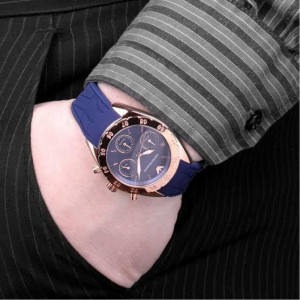 Emporio Armani AR5939 Дамски часовник - Img 3