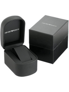Emporio Armani AR5945 Дамски часовник - Img 2