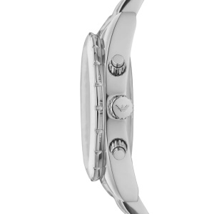 Emporio Armani AR5960 - Дамски часовник - Img 2