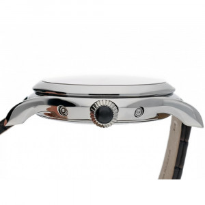 Emporio Armani ARS4209 - Img 5