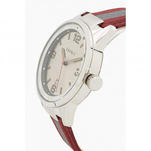 Esprit ES109441001 мъжки часовник - Img 3