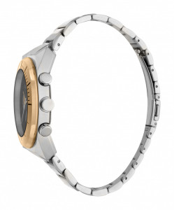 Esprit ES1G157M0085 - Мъжки часовник - Img 4
