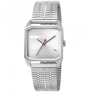 Esprit ES1L071M0015 дамски часовник - Img 1