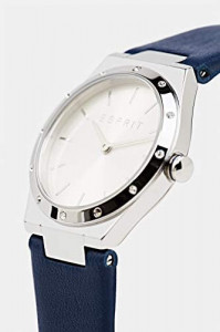 Esprit ES1L191L0015 Дамски часовник - Img 2