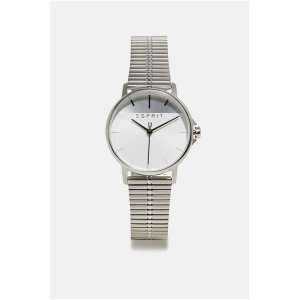 Esprit Fifty ES1L065M0065 - Дамски часовник - Img 3