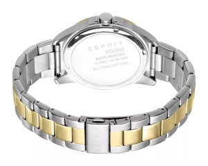 Esprit LEO II ES1G366M0045 - Men's Watch - Img 2