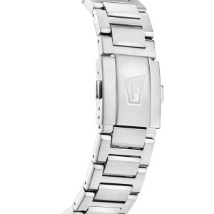 Festina F20724/7 - Men's Watch - Img 2