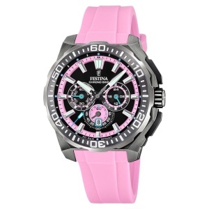 Festina F20725/2 - Men's Watch