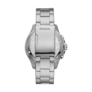 Fossil FB–03 Chronograph FS5725 - Мъжки часовник - Img 3