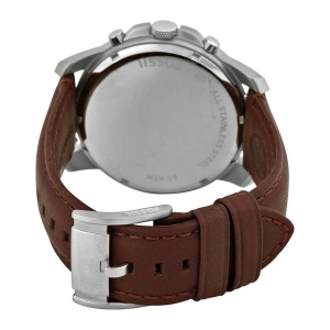 Fossil Grant FS4813 - Мъжки часовник - Img 3