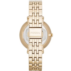 Fossil Jacqueline ES3434 - Дамски часовник - Img 4