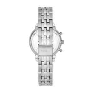 Fossil Neutra ES5217 - Дамски часовник - Img 2