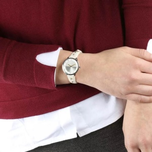 Furla Metropolis R4251102524 - Дамски часовник - Img 3