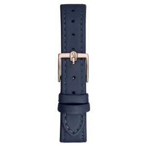 Furla WW00002006L3 - Women's Watch - Img 3