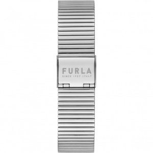 Furla WW00003007L1 - Дамски часовник - Img 2