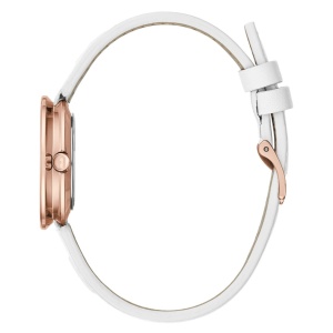 Furla WW00004005L3 - Women's Watch - Img 2