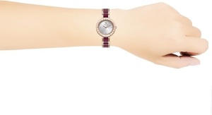 Furla WW00004012L3 - Дамски часовник - Img 5