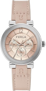 Furla WW00011001L1 - Дамски часовник