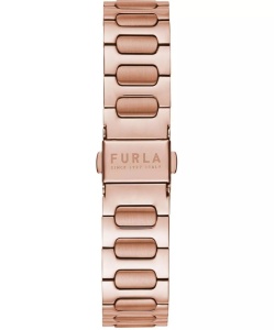 Furla WW00011006L3 - Дамски часовник - Img 3