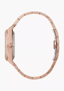 Furla WW00012002L3 - Дамски часовник - Img 2