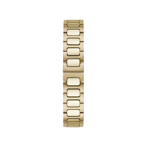 Furla WW00020001L2 - Дамски часовник - Img 3