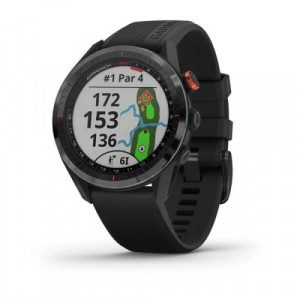 Garmin Approach S62 Smart Watch