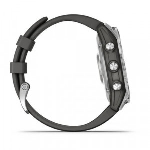 GARMIN EPIX Smart Watch - Img 4