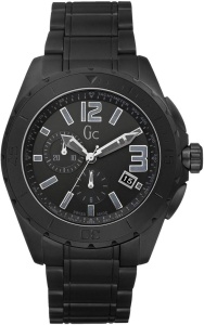 GC - Guess Collection Sport Class X76011G2S - Мъжки часовник
