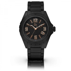 GC - Guess Collection Sport Class X85003G2S - Мъжки часовник