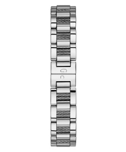 GC - Guess Collection Y18001L1 - Дамски часовник - Img 3
