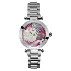 GC - Guess Collection Y21004L3 - Дамски часовник