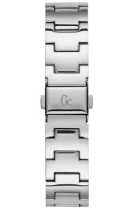 GC - Guess Collection Y31001L7 - Дамски часовник - Img 4