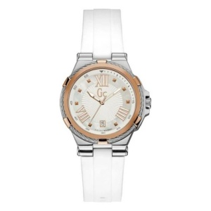 GC - Guess Collection Y34002L1 - Дамски часовник - Img 1