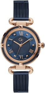 GC - Guess Y58008L7MF - Women's Watch