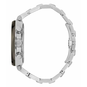 GC - Guess Z18002G5MF - Мъжки часовник - Img 2