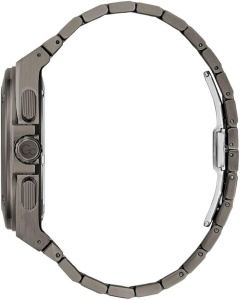 GC - Guess Z33003G5MF - Мъжки часовник - Img 4