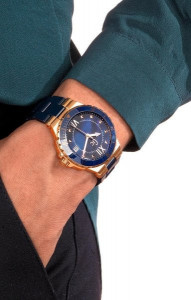 GC Watches Y42003L7 - Дамски часовник - Img 6