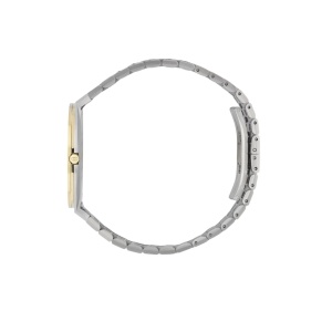 Gucci 25H YA163403 - Women's Watch - Img 3