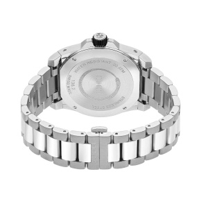 Gucci Dive YA136218 - Мъжки часовник - Img 4