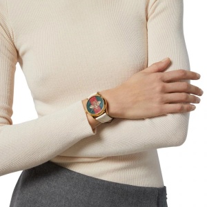 Gucci G-Timeless YA1264128 - Women's Watch - Img 4