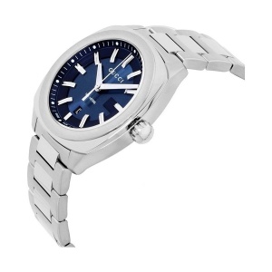 Gucci G-Timeless YA142303 - Мъжки часовник - Img 2