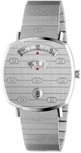 Gucci Grip YA157401 - Women's Watch