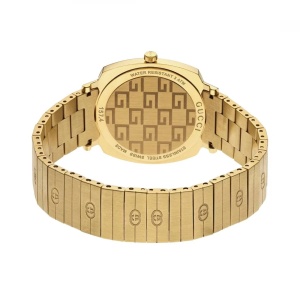 Gucci Grip YA157403 - Women's Watch - Img 5